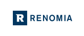 RENOMIA