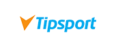 Tipsport