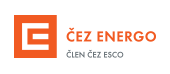 ČEZ ENERGO