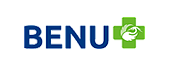 BENU