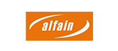 alfain