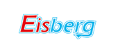 Eisberg