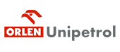 ORLEN Unipetrol