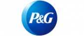 P&G