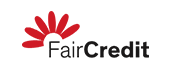 FairCredit