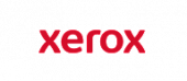 xerox