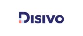 DIVISIO