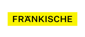 Fraenkische