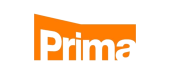 Prima