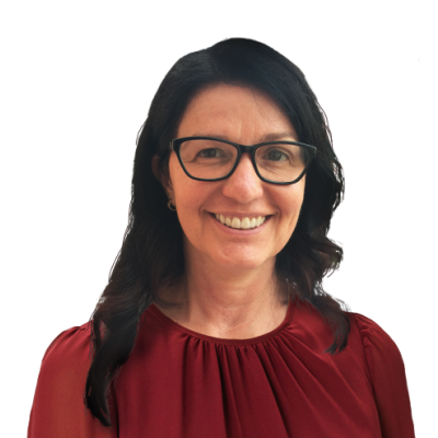 Martina Kmošek