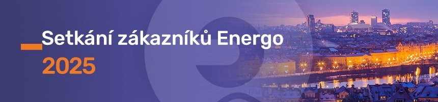 Energo-banner-webova-stranka-setkani-zakazniku-2025