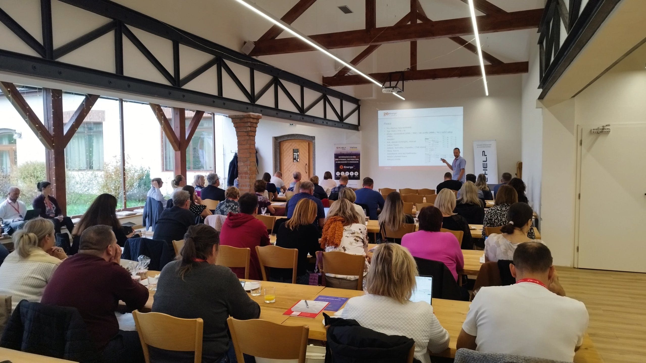 Setkani-zakazniku-Energo-2025