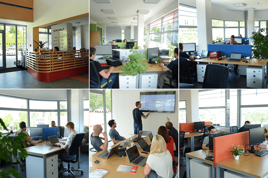 pchelp-aktuality-sidlo-kolaz-dve-pro-web