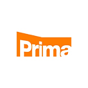 prima-logo