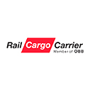 railCARGO-logo