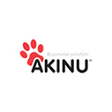 akinu-logo