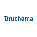 druchema-logo