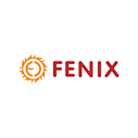 fenix-logo