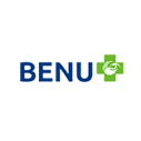 benu-logo