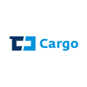 cargo-logo