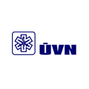 uvn-logo
