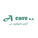 acare-logo