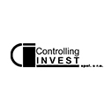 cinvest-logo