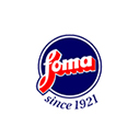 foma-logo