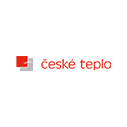 ceskeTEPLO-logo