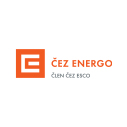 cez-logo