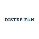 distep-logo