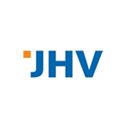 jhv-logo