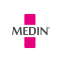 medin-logo