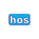 hos-logo