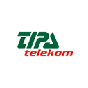 tipa-logo