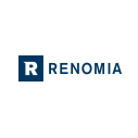 renomia-logo