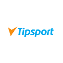 tipsport-logo