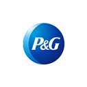 PaG-logo