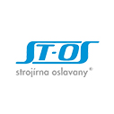 stos-logo