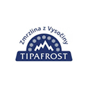 tipa-logo