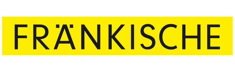 frankische-logo