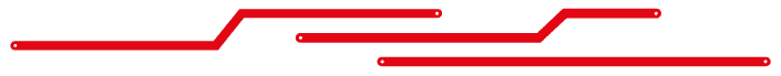 pchelp-aktuality-hisorie-firmy-linky