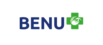 Benu