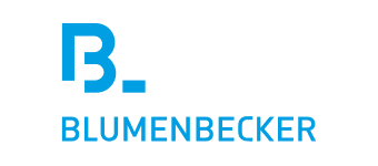 Blumenbecker