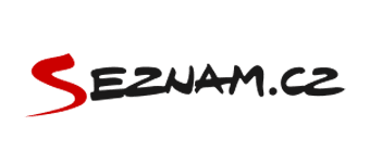 Seznam.cz