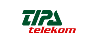 Tipa telekom