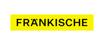 Fraenkische