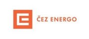 ČEZ ENERGO